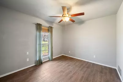 703 Buckboard Street, Ovilla, TX 75154 - Photo 31