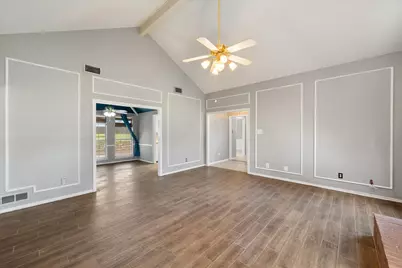 703 Buckboard Street, Ovilla, TX 75154 - Photo 13