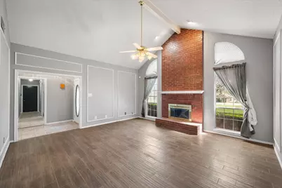 703 Buckboard Street, Ovilla, TX 75154 - Photo 11