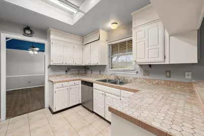 703 Buckboard Street, Ovilla, TX 75154 - Photo 27