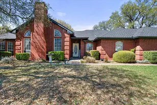 703 Buckboard St, Ovilla, TX 75154 - Photo 1