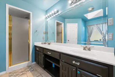 703 Buckboard Street, Ovilla, TX 75154 - Photo 17