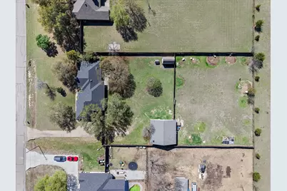 703 Buckboard Street, Ovilla, TX 75154 - Photo 7