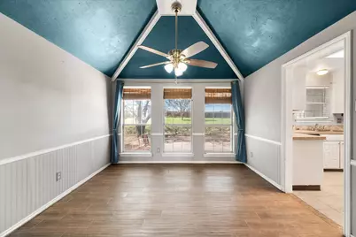 703 Buckboard Street, Ovilla, TX 75154 - Photo 21