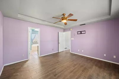 703 Buckboard Street, Ovilla, TX 75154 - Photo 15