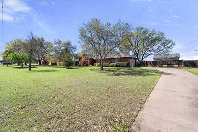 703 Buckboard Street, Ovilla, TX 75154 - Photo 5