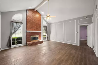 703 Buckboard Street, Ovilla, TX 75154 - Photo 9