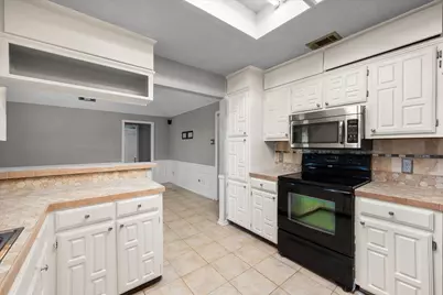 703 Buckboard Street, Ovilla, TX 75154 - Photo 29