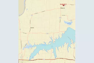 Tbd Fm-273, Telephone, TX 75488 - Photo 3