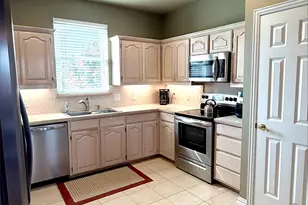 1332 Marchant Pl, Lewisville, TX 75067 - Photo 9