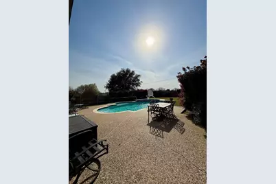 1332 Marchant Place, Lewisville, TX 75067 - Photo 5
