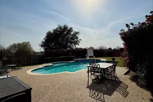 1332 Marchant Pl, Lewisville, TX 75067 - Photo 5