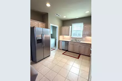 1332 Marchant Place, Lewisville, TX 75067 - Photo 11