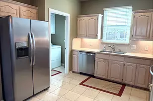 1332 Marchant Pl, Lewisville, TX 75067 - Photo 11