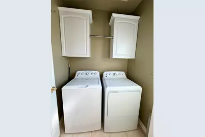 1332 Marchant Place, Lewisville, TX 75067 - Photo 13