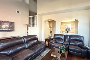 1332 Marchant Pl, Lewisville, TX 75067 - Photo 7