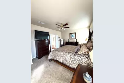 1332 Marchant Place, Lewisville, TX 75067 - Photo 15