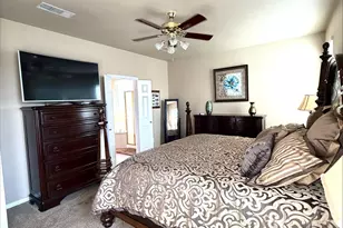 1332 Marchant Pl, Lewisville, TX 75067 - Photo 15