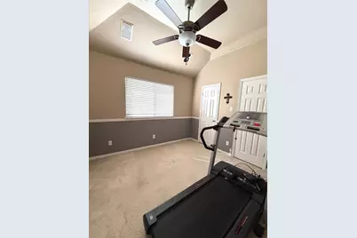 1332 Marchant Place, Lewisville, TX 75067 - Photo 21