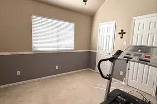 1332 Marchant Pl, Lewisville, TX 75067 - Photo 21