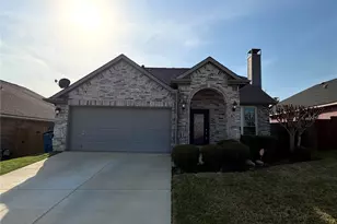 1332 Marchant Pl, Lewisville, TX 75067 - Photo 1