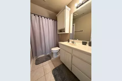 1332 Marchant Place, Lewisville, TX 75067 - Photo 23