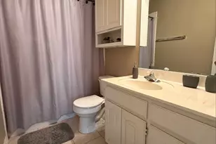 1332 Marchant Pl, Lewisville, TX 75067 - Photo 23