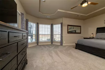 1424 Fence Post Drive, Fort Worth, TX 76052 - Photo 19