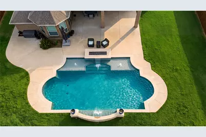 1424 Fence Post Drive, Fort Worth, TX 76052 - Photo 39