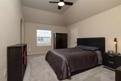 1424 Fence Post Drive, Fort Worth, TX 76052 - Photo 27