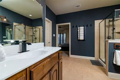 1424 Fence Post Drive, Fort Worth, TX 76052 - Photo 23