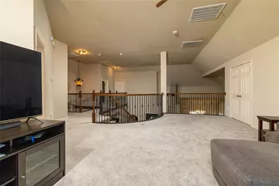 1424 Fence Post Drive, Fort Worth, TX 76052 - Photo 33
