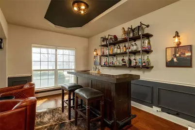 1424 Fence Post Drive, Fort Worth, TX 76052 - Photo 7