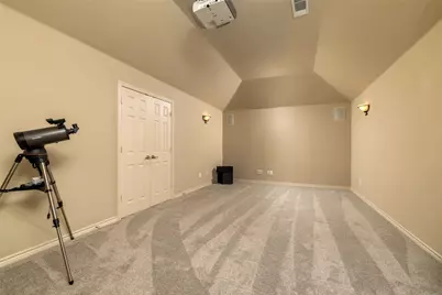 1424 Fence Post Drive, Fort Worth, TX 76052 - Photo 35