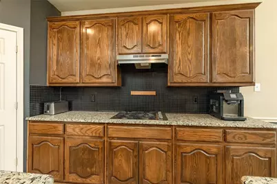 1424 Fence Post Drive, Fort Worth, TX 76052 - Photo 15