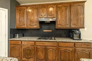 1424 Fence Post Dr, Fort Worth, TX 76052 - Photo 15