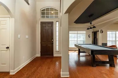 1424 Fence Post Drive, Fort Worth, TX 76052 - Photo 5