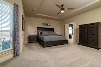 1424 Fence Post Drive, Fort Worth, TX 76052 - Photo 19
