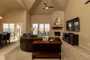 1424 Fence Post Dr, Fort Worth, TX 76052 - Photo 9