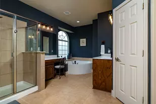 1424 Fence Post Dr, Fort Worth, TX 76052 - Photo 21