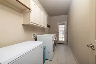1424 Fence Post Dr, Fort Worth, TX 76052 - Photo 25