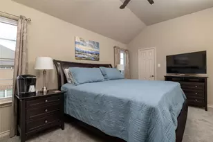 1424 Fence Post Dr, Fort Worth, TX 76052 - Photo 31