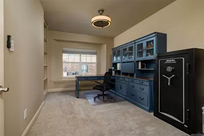 1424 Fence Post Drive, Fort Worth, TX 76052 - Photo 25