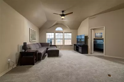 1424 Fence Post Drive, Fort Worth, TX 76052 - Photo 31