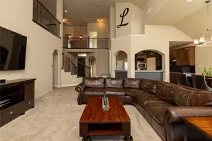 1424 Fence Post Dr, Fort Worth, TX 76052 - Photo 11