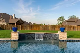 1424 Fence Post Dr, Fort Worth, TX 76052 - Photo 37