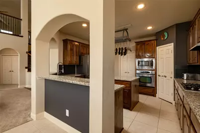 1424 Fence Post Drive, Fort Worth, TX 76052 - Photo 13