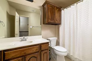 1424 Fence Post Dr, Fort Worth, TX 76052 - Photo 29