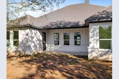 12625 Kollmeyer Way, Fort Worth, TX 76126 - Photo 37