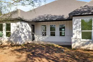 12625 Kollmeyer Wy, Fort Worth, TX 76126 - Photo 37